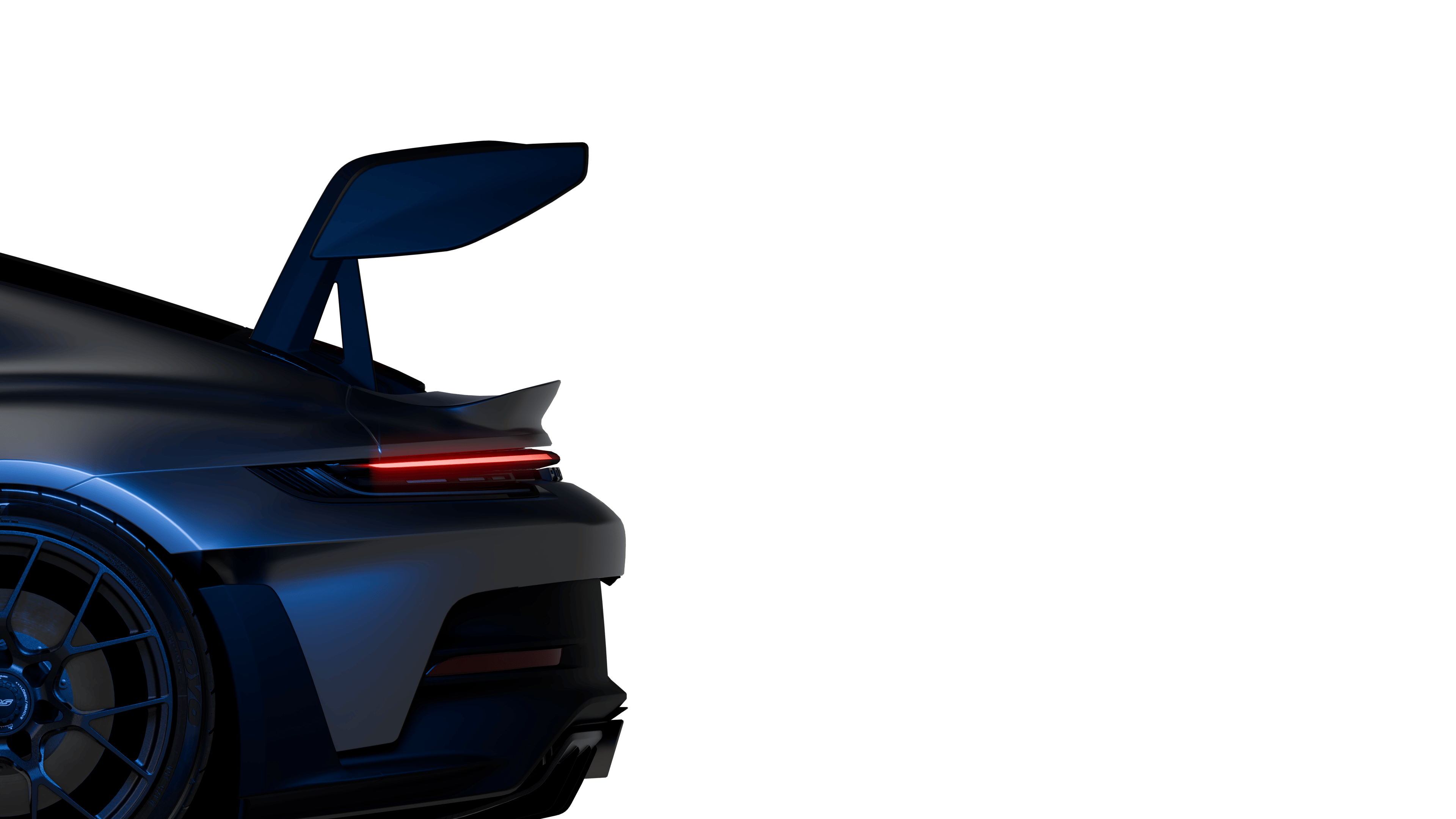 Sports Car